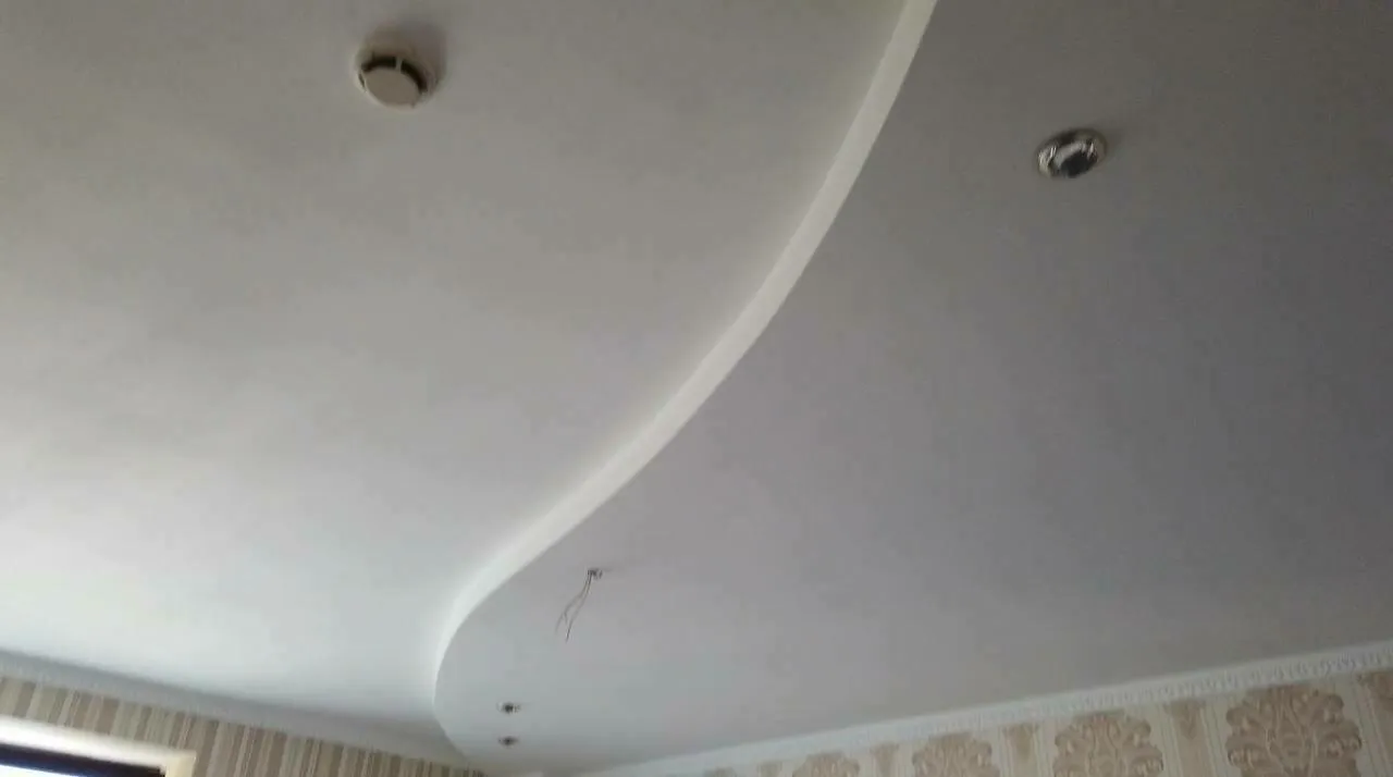 Фотографія: в стилі , Сучасний, Квартира, Поради, Сергій Черкасов – фото на нашому сайті