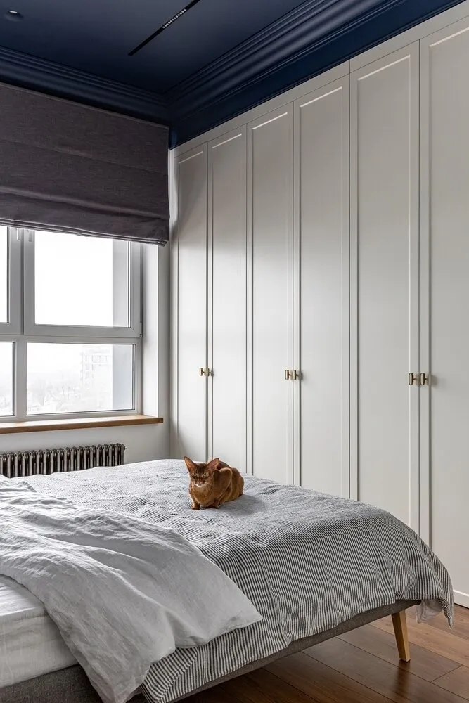 Foto: en estilo , Diseño de interiores, Consejos, Trucos, consejos del diseñador – fotos en nuestro sitio web