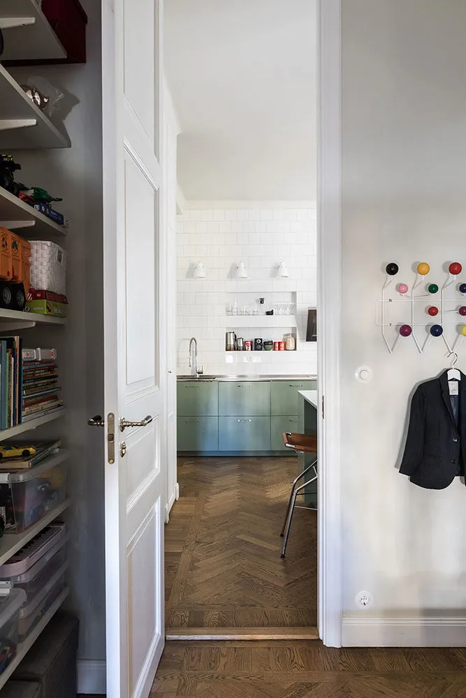 照片：时尚，室内装饰，公寓 – 我们网站上的照片