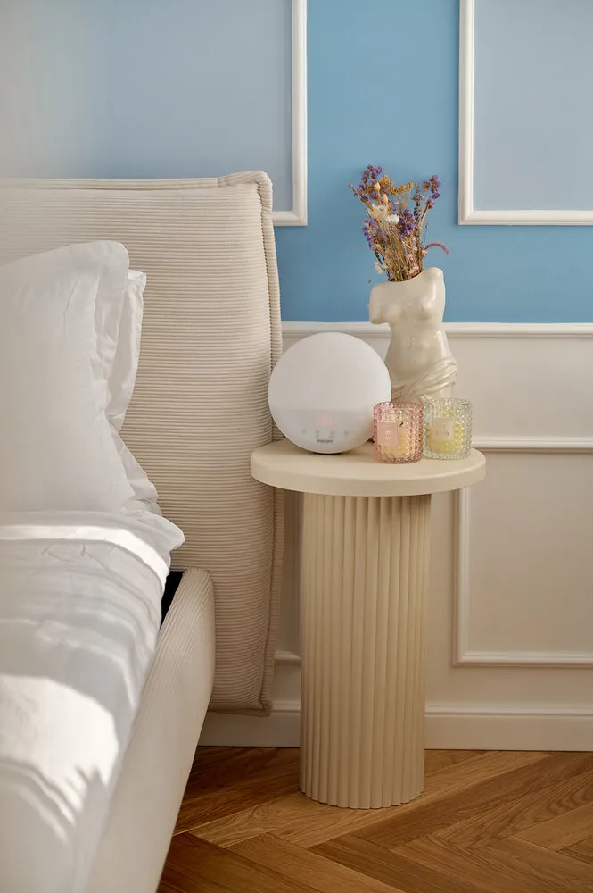 Foto: Ekaterina LunGU