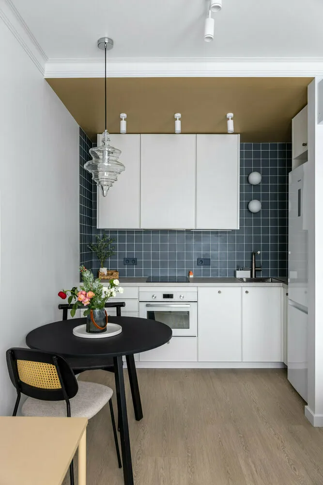 Дизайн: Екатерина Василькова