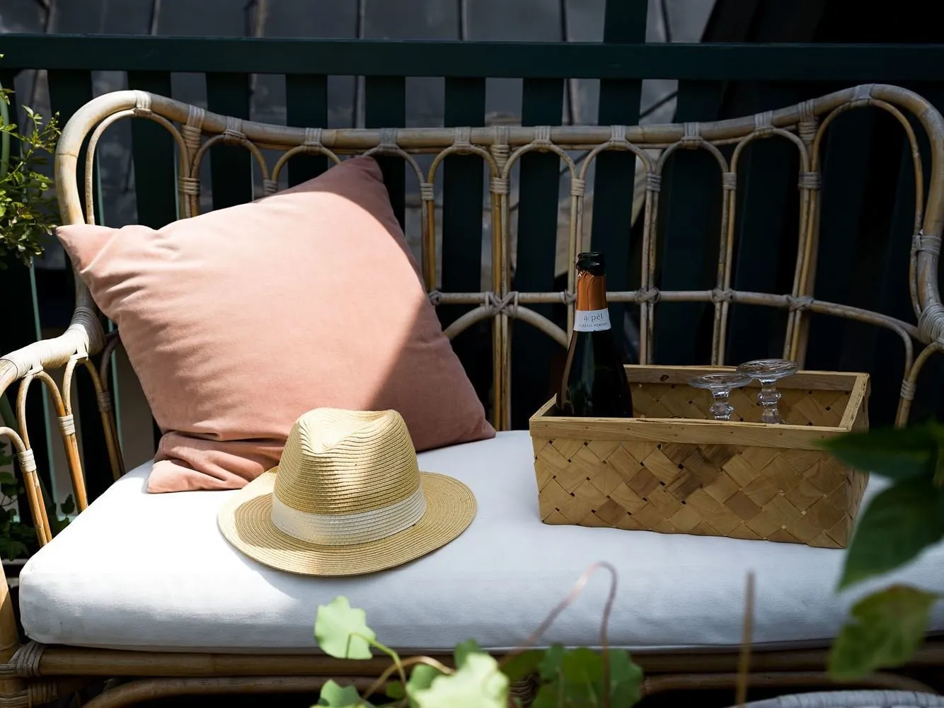 Фотографія: Планування в стилі , Скандинавія, Сучасний, Квартира, Поради, Мінімалізм, 40-60 метрів – фото на нашому сайті