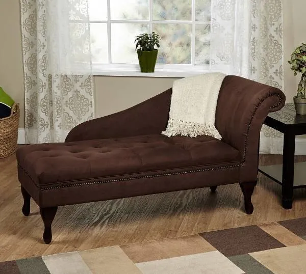 照片:时尚风格,网站上的照片