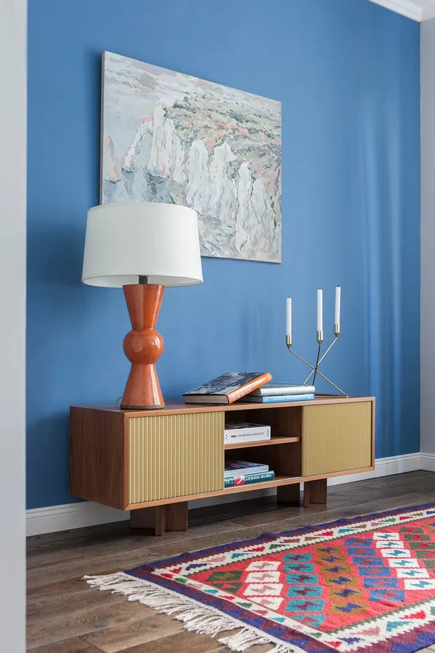 Foto: Habitación infantil en estilo Loft, Consejos – foto en nuestro sitio web