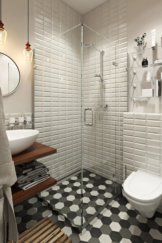 Дизайн: Дарья Ельникова