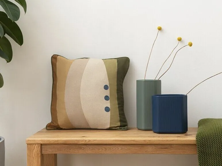 Photo: in style, Guide – photo on our site