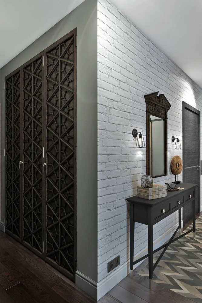 Дизайн: Діана Мальцева