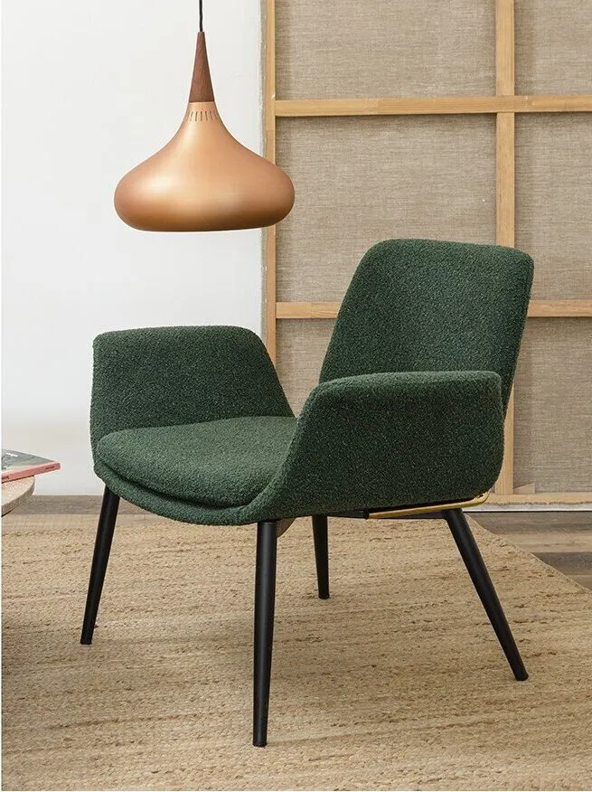 Photo: in style, Guide – photo on our site