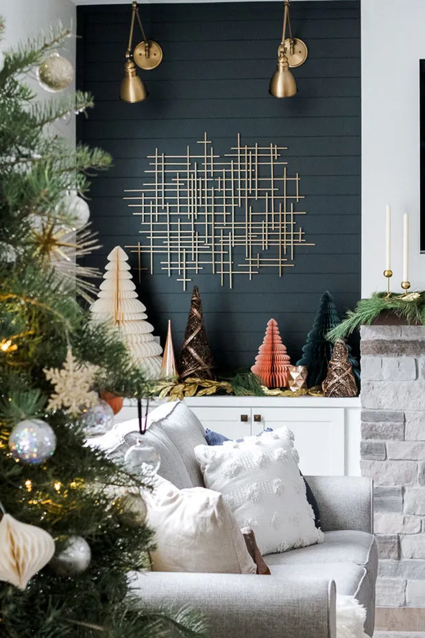 Photo: in style , Interior decoration, Yelena Zhdanova, Guide, Stepan Bugayev, Olga Shapovalova, Nailya Zотова, Oksana Panteleeva, Olga Kulikovskaya-Eshbi, Marina Zhukova, Pavel Zheleznov, Tatiana Gorkova, Mike Shilov, Katerina Chistova – photo on our site