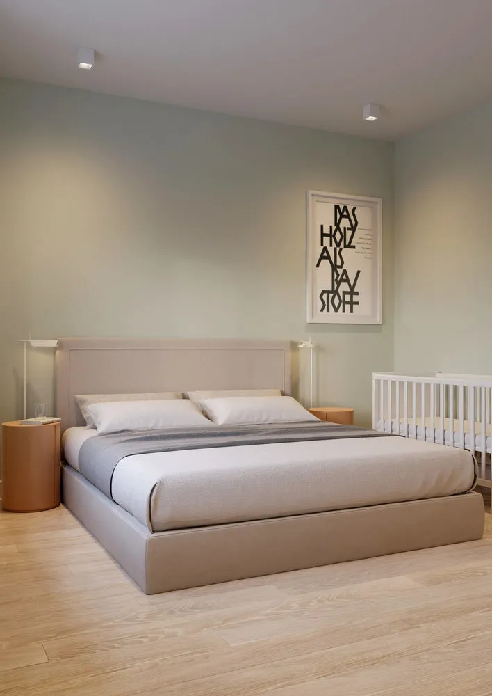 Дизайн: Виктория Смирнова