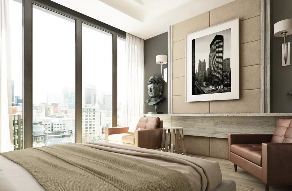 Дизайн: Александр Зайцев, студия BeInDesign