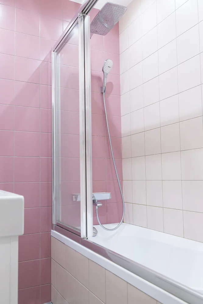 Фотография: в стиле , Советы – фото на нашем сайте