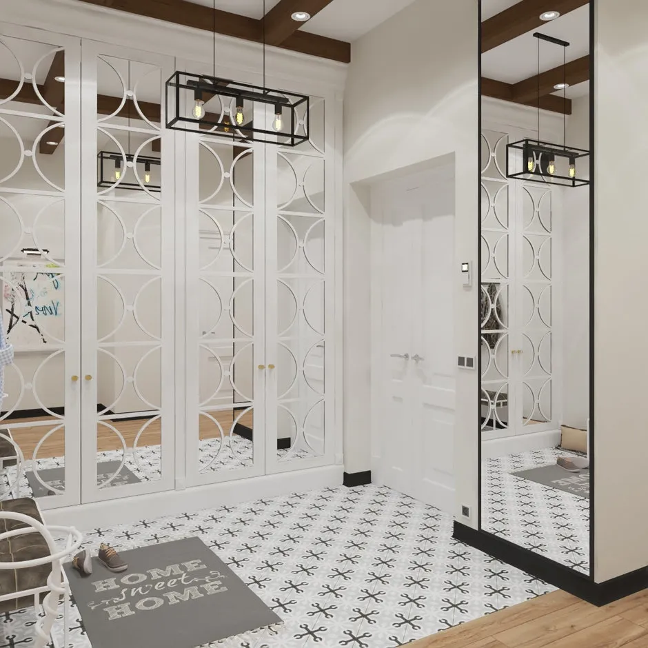 Дизайн Марина Лаптева 