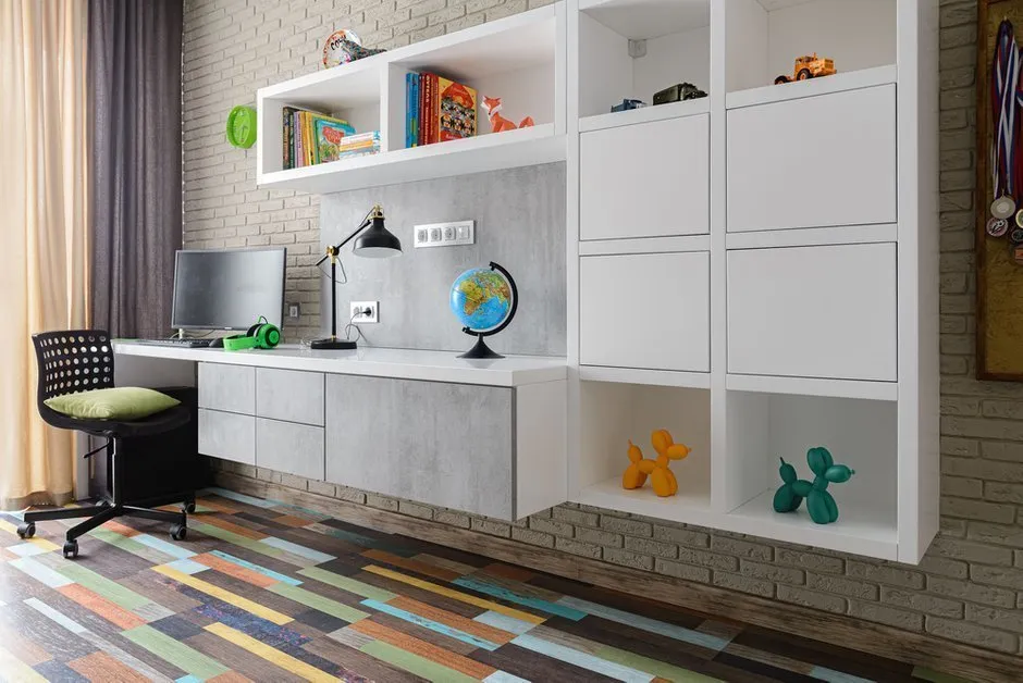 Design : Art Twins Design