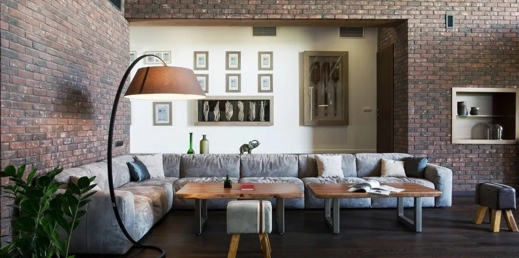 照片:时尚风格,网站上的照片