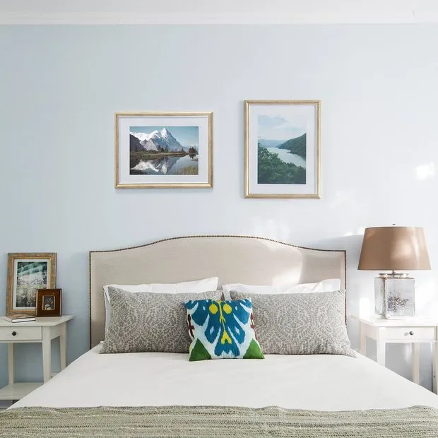 Foto: Cocina y comedor en estilo Moderno, Consejos – foto en nuestro sitio web