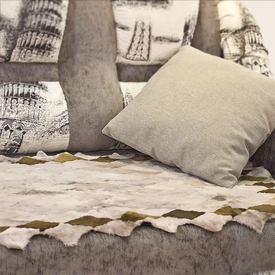 照片:时尚风格,网站上的照片