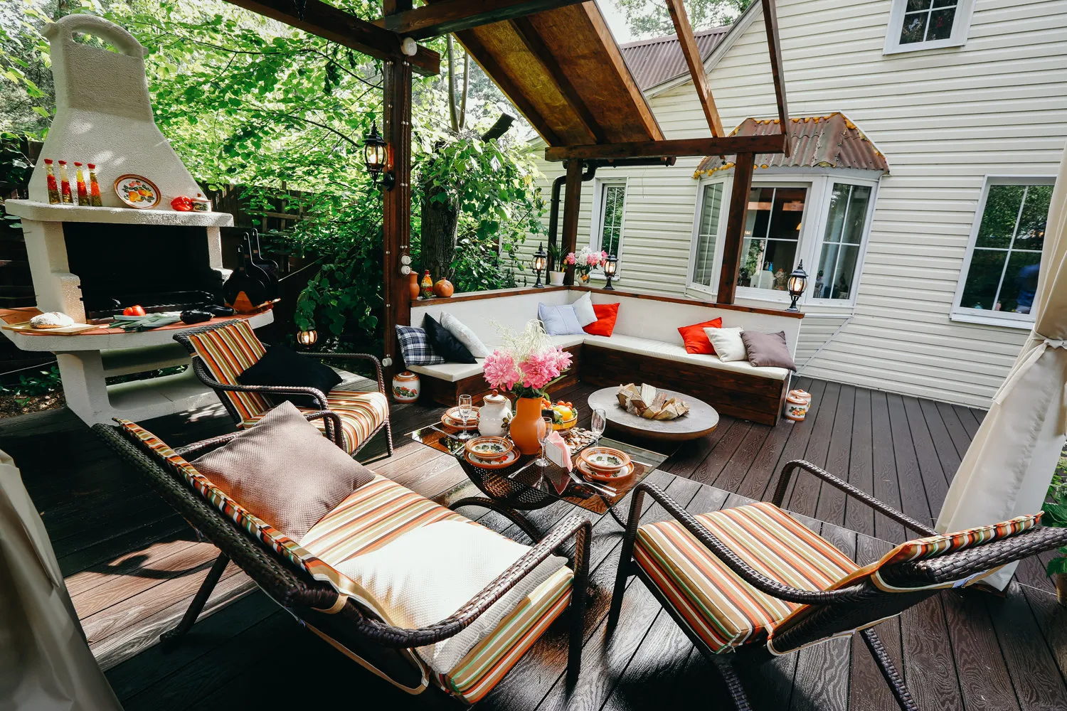 Zdjęcie: w stylu , Gid – zdjęcia na naszej stronie