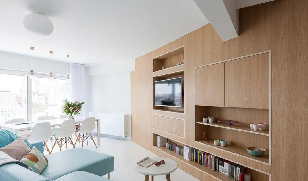 照片:时尚风格,网站上的照片