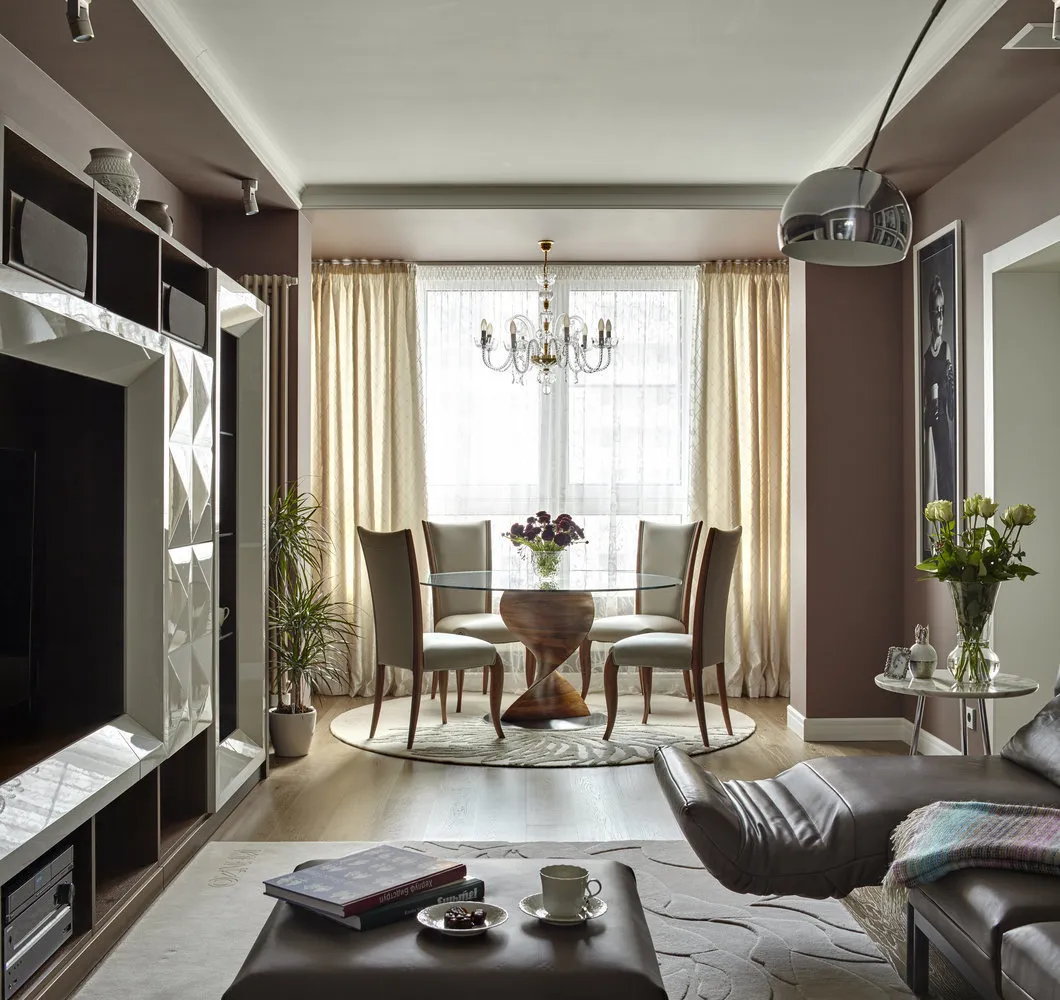 Дизайн: Татьяна Купцова