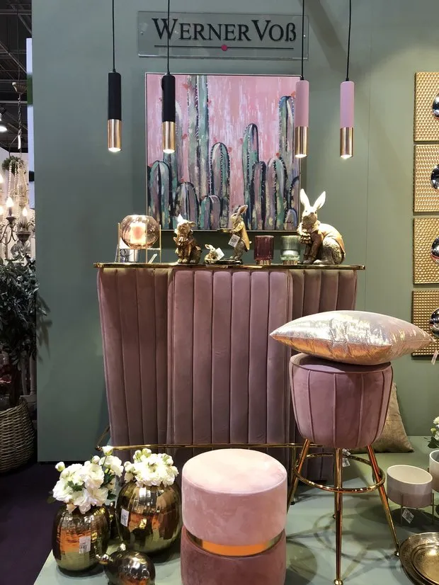 Photo: Alexey Ivanov