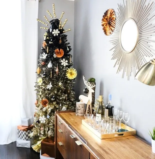 Photo: in style , Interior decoration, Yelena Zhdanova, Guide, Stepan Bugayev, Olga Shapovalova, Nailya Zотова, Oksana Panteleeva, Olga Kulikovskaya-Eshbi, Marina Zhukova, Pavel Zheleznov, Tatiana Gorkova, Mike Shilov, Katerina Chistova – photo on our site