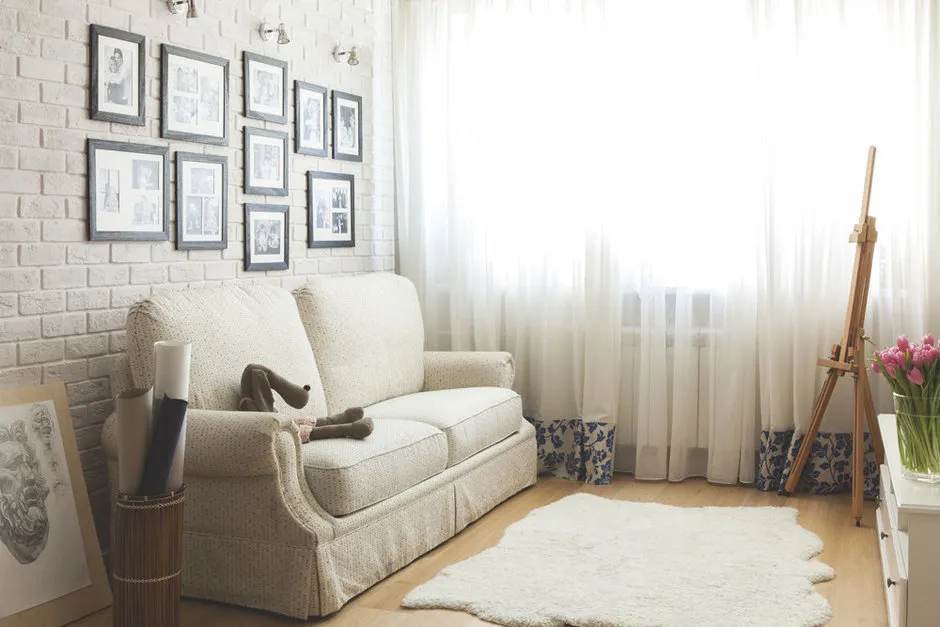 Дизайн: Надя Зотова