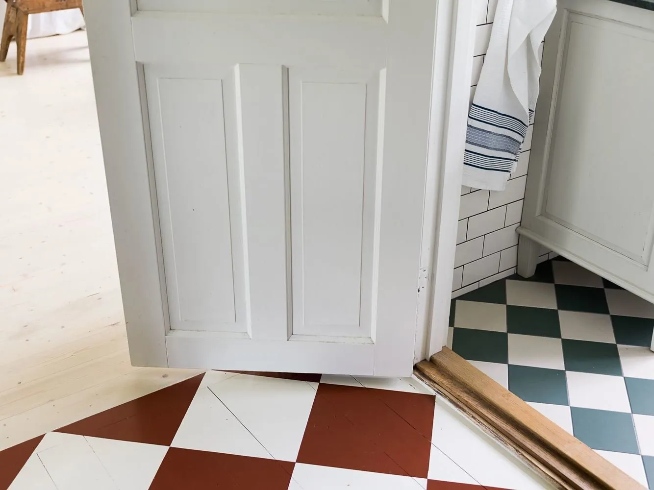 Фотографія: Гостьова кімната в стилі Сучасний, Скандинавія, Квартира, Поради, Мінімалізм, 40-60 метрів – фото на нашому сайті