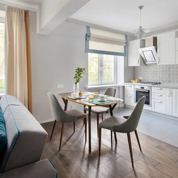 Foto: Baño en estilo Moderno, Consejos – foto en nuestro sitio web