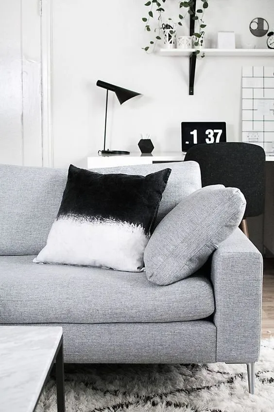 购买价格为3,300卢布