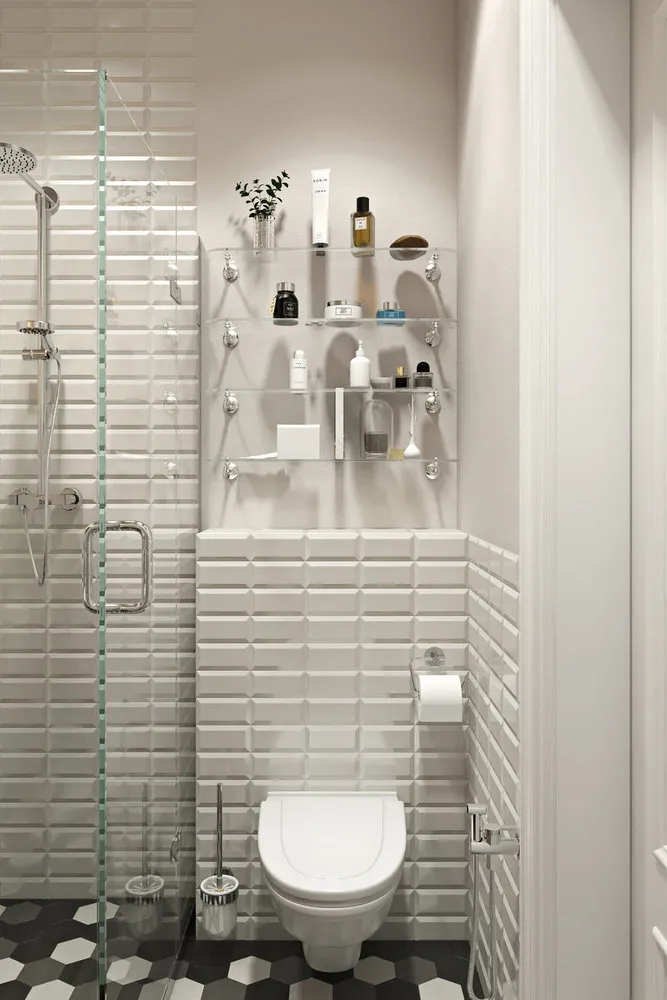 Фотография: в стиле , Советы – фото на нашем сайте