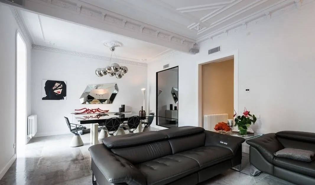 照片:时尚风格,网站上的照片