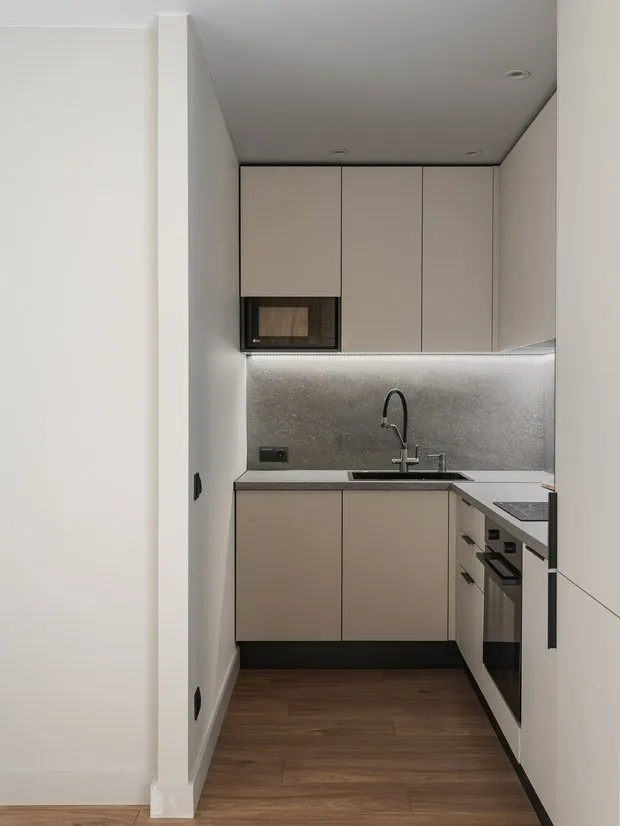 Foto: im Stil von, Wohnung, Tipps – Fotos auf unserer Website