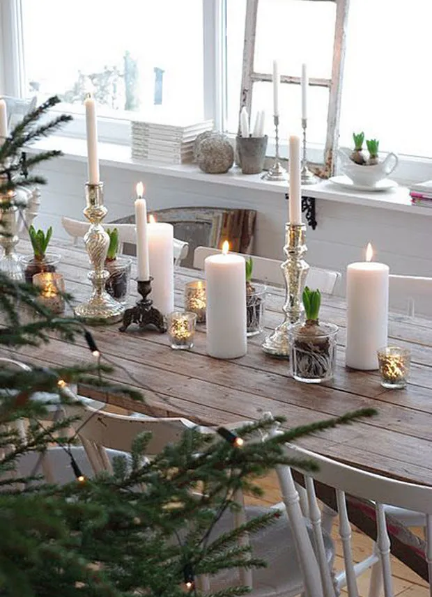 Photo: in style , Interior decoration, Yelena Zhdanova, Guide, Stepan Bugayev, Olga Shapovalova, Nailya Zотова, Oksana Panteleeva, Olga Kulikovskaya-Eshbi, Marina Zhukova, Pavel Zheleznov, Tatiana Gorkova, Mike Shilov, Katerina Chistova – photo on our site