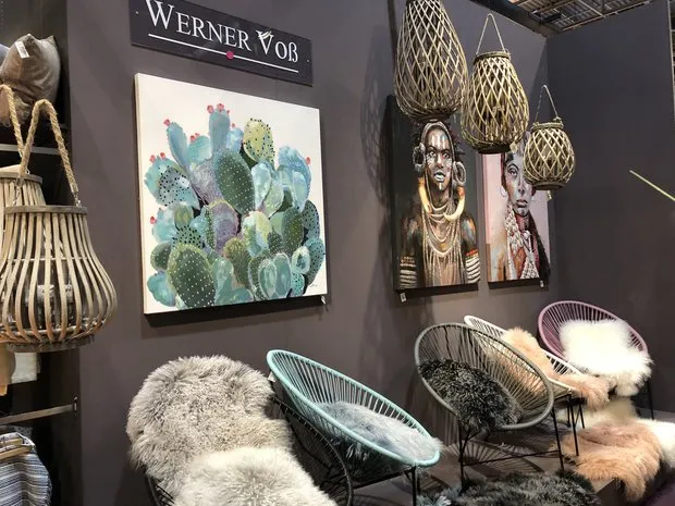 Photo: Alexey Ivanov