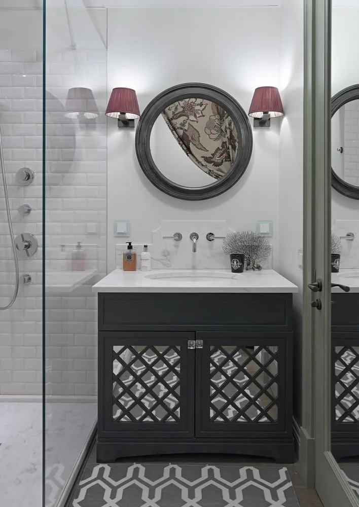 Дизайн: Мария Пилипенко и Екатерина Федорова