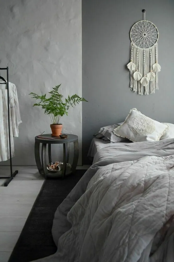 Foto: im Stil von, Kleine Wohnung, Tipps, bis zu 40 qm – Fotos auf unserer Website