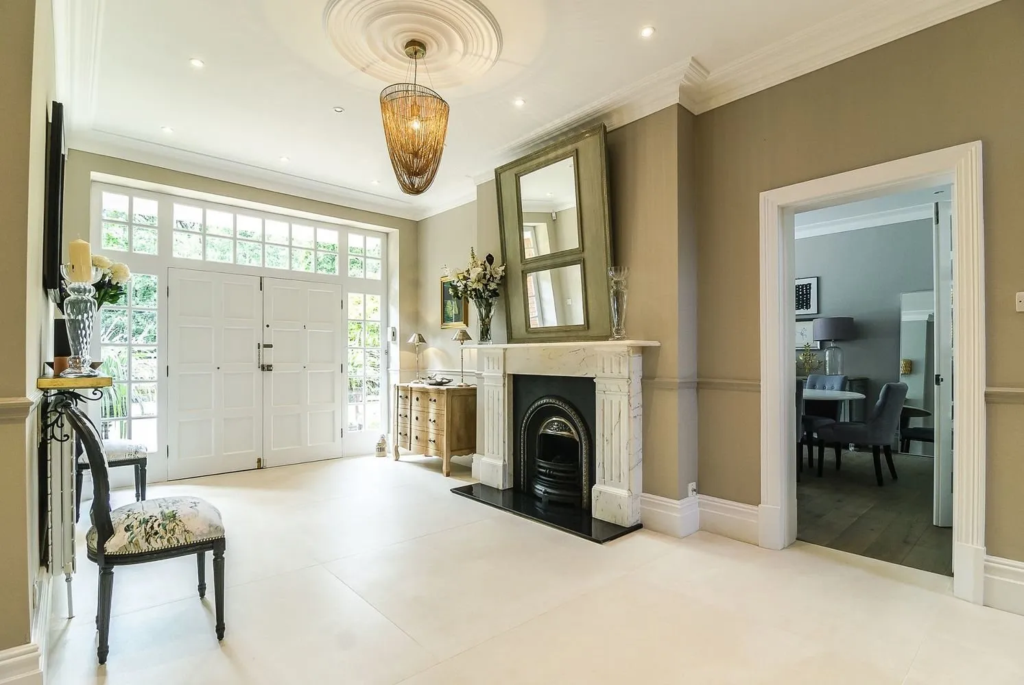 照片:时尚风格,技巧 - 我们网站上的照片