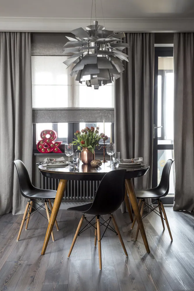 Фотография: в стиле , Советы – фото на нашем сайте