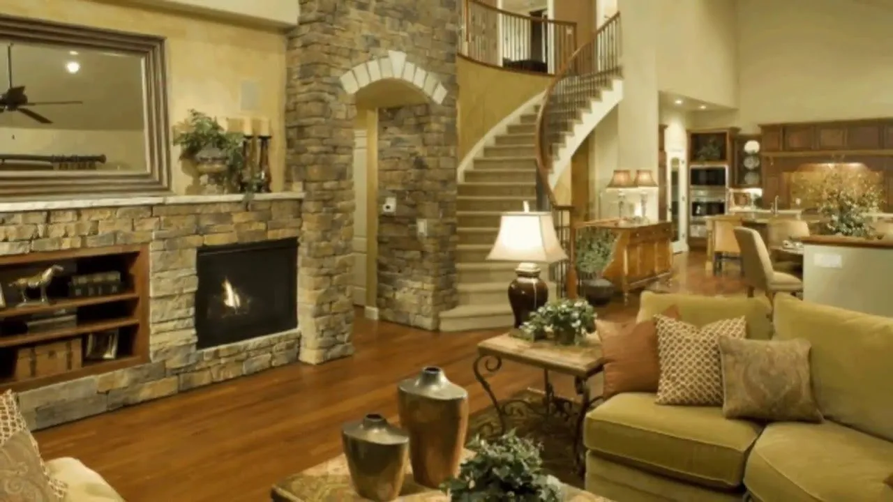 照片:时尚风格,技巧 - 我们网站上的照片