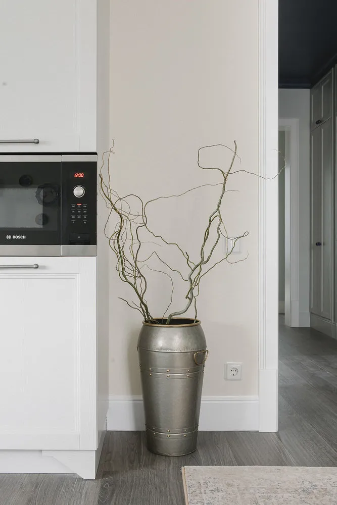 设计：Inna Velichko