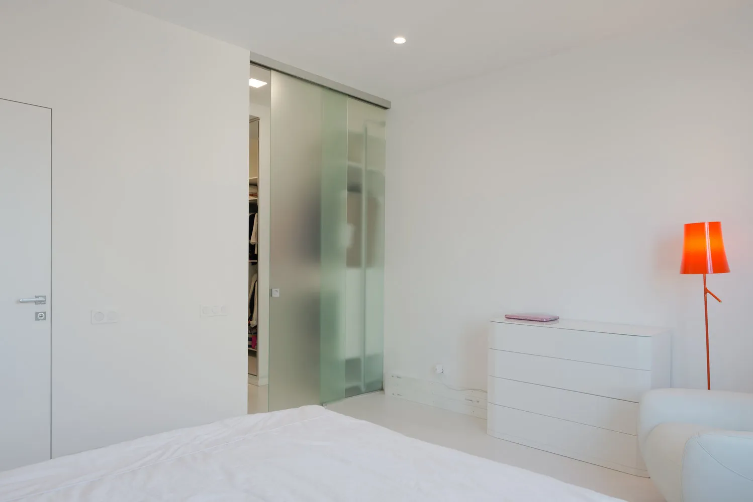 照片：风格，– 我们网站上的照片