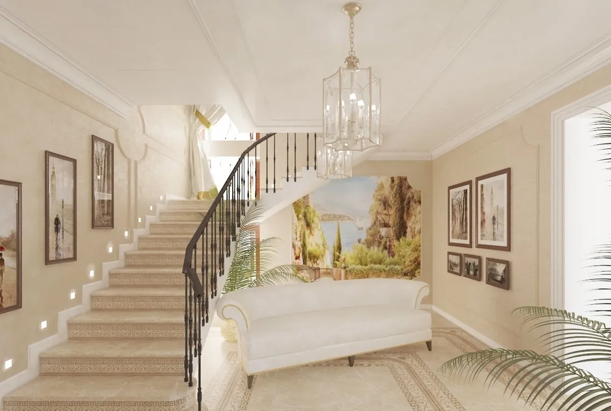 照片:时尚风格,技巧 - 我们网站上的照片