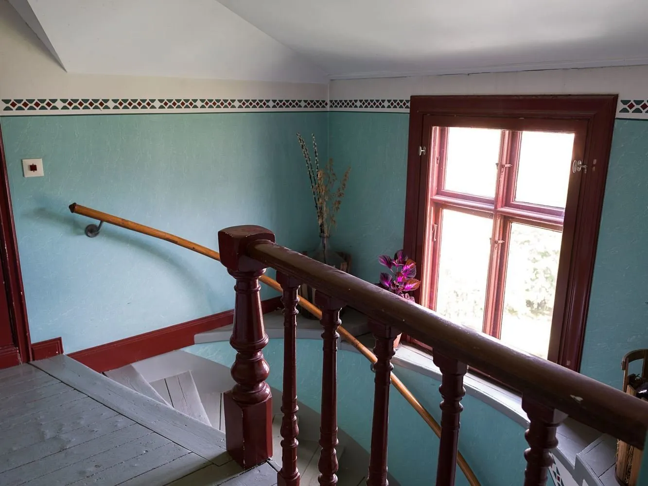 Фотографія: Прихожа в стилі Скандинавія, Сучасний, Квартира, Поради, Мінімалізм, 40-60 метрів – фото на нашому сайті