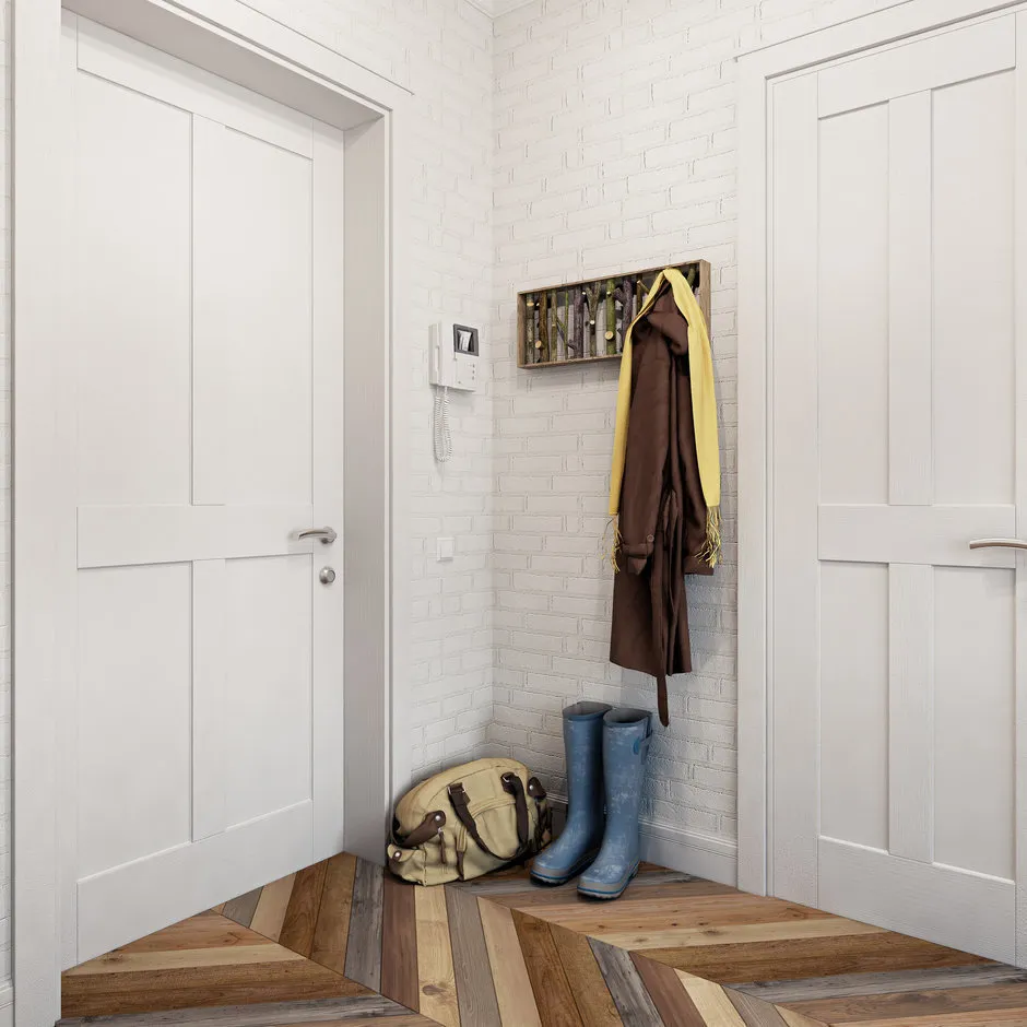 Дизайн Анна Веретенникова 