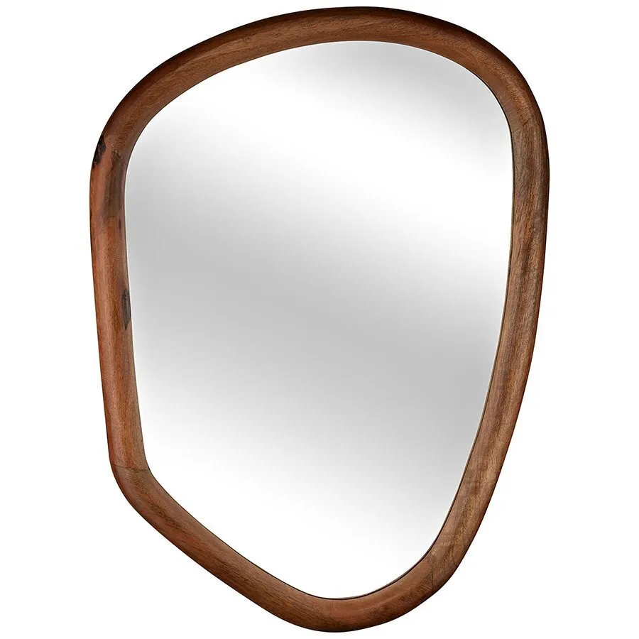 Photo: in style, Guide – photo on our site