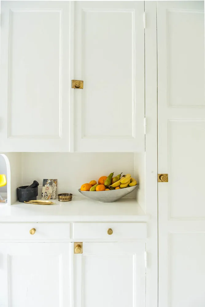 照片：现代风格办公室，室内装饰，小公寓，公寓——我们网站上的照片