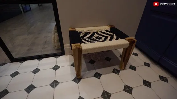 Zdjęcie: w stylu , Przychodnia, Małoograniczone mieszkanie – zdjęcie na naszej stronie