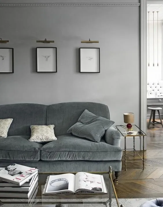 购买价格为144,400卢布