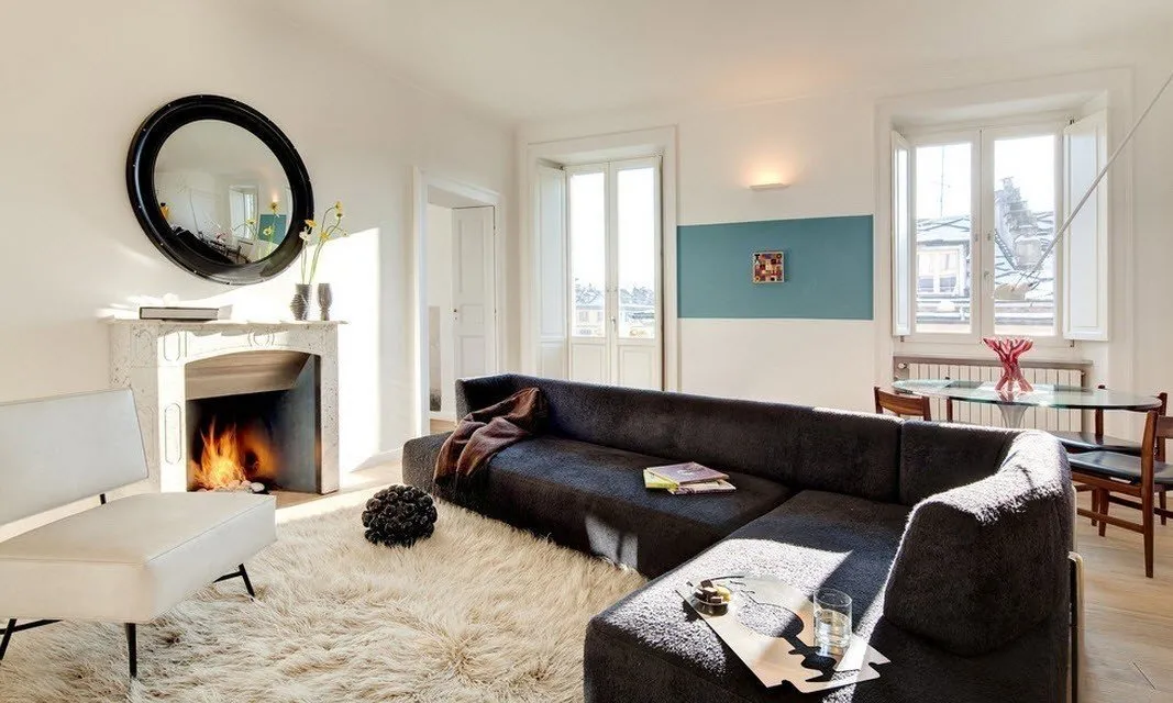 照片:时尚风格,网站上的照片